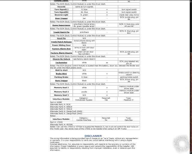 2001 gmc sierra radio wiring diagram