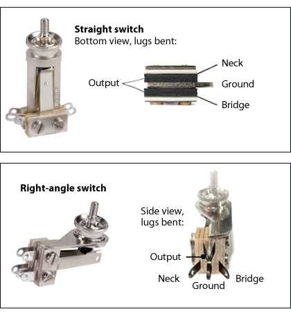 double 3 way switch wiring diagram