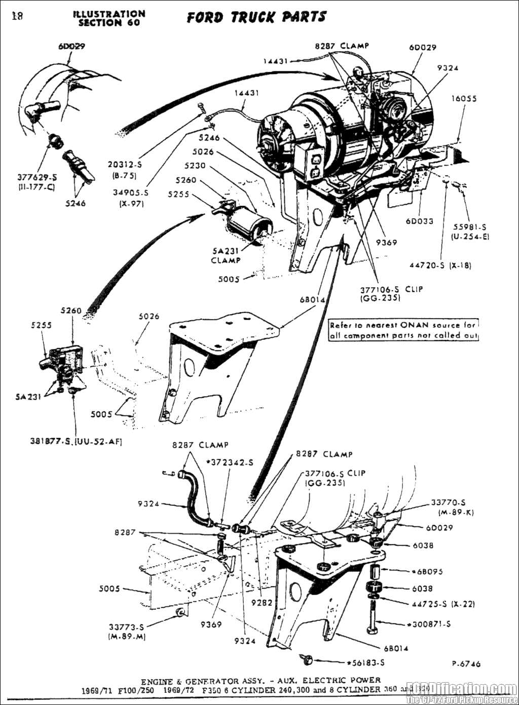 onan 4000 generator wiring diagram