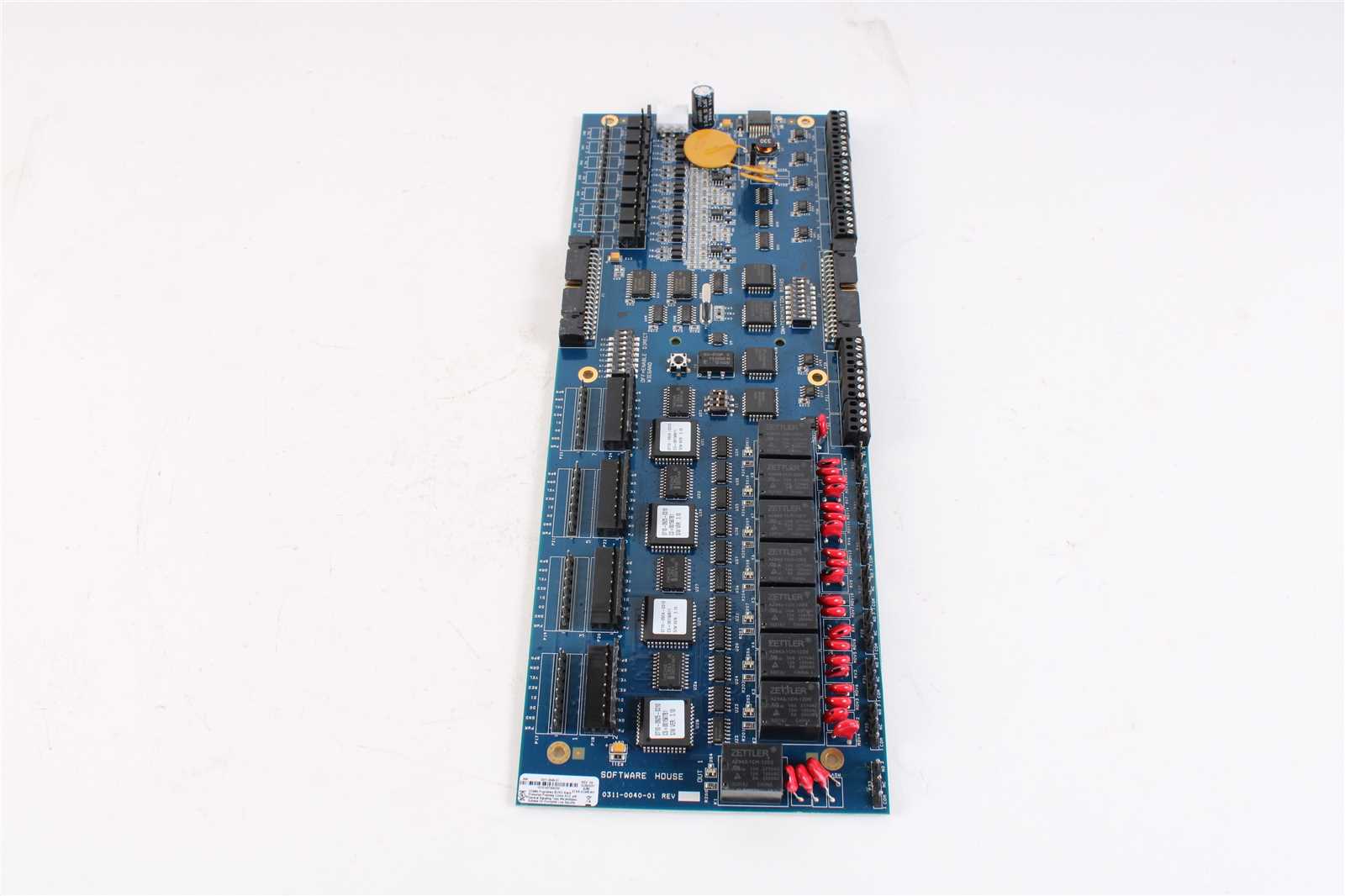 acm8 wiring diagram