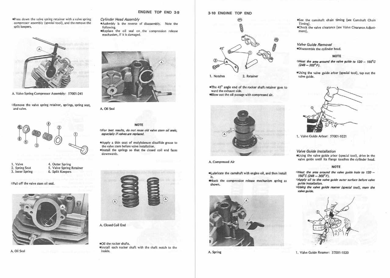 bayou 220 wiring diagram