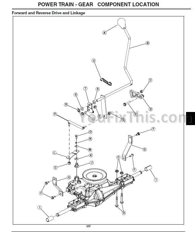 l120 john deere wiring diagram