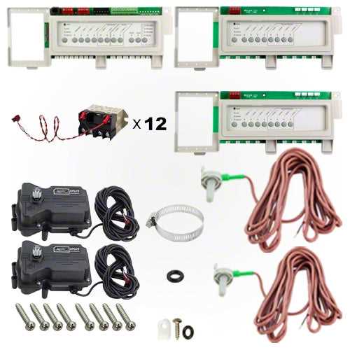 jandy aqualink rs wiring diagram