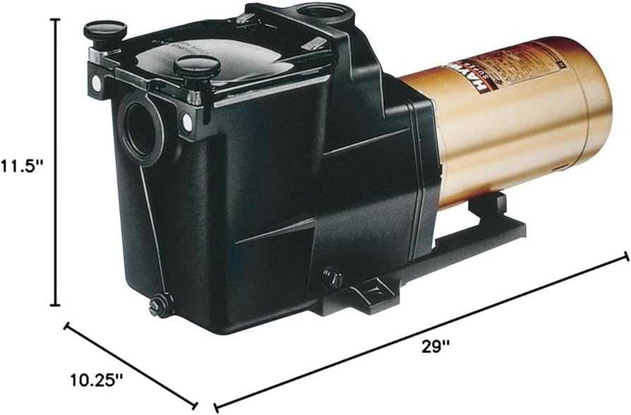 hayward super pump 700 wiring diagram