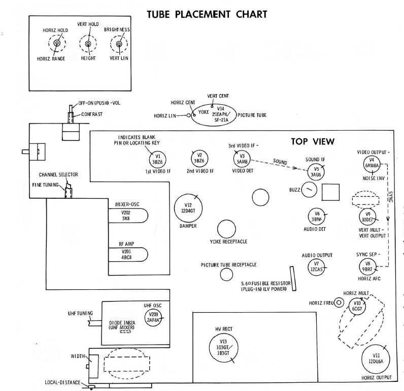 wiring diagram craftsman lt1000