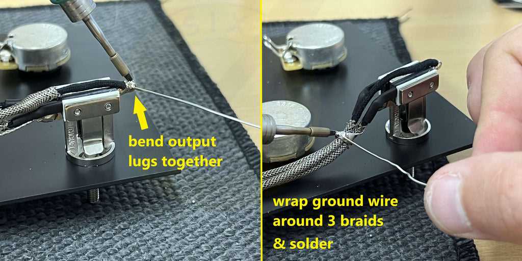 es 335 wiring diagram