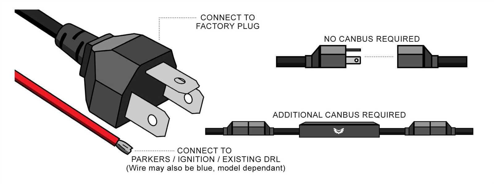 h4 wiring diagram