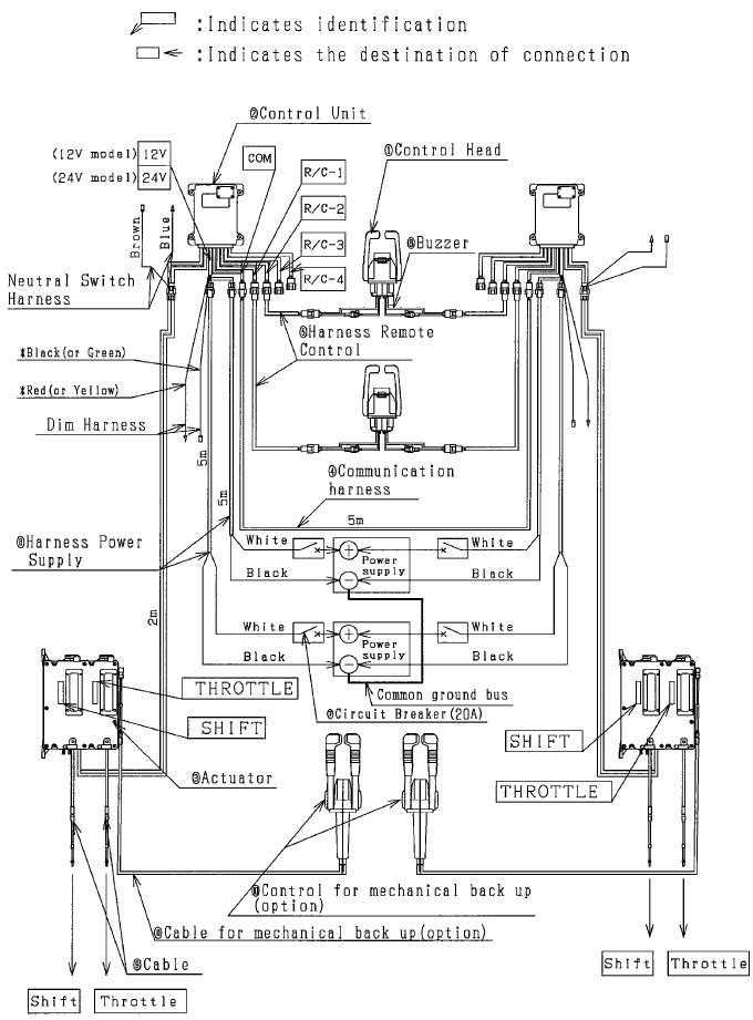 john deere z425 wiring diagram