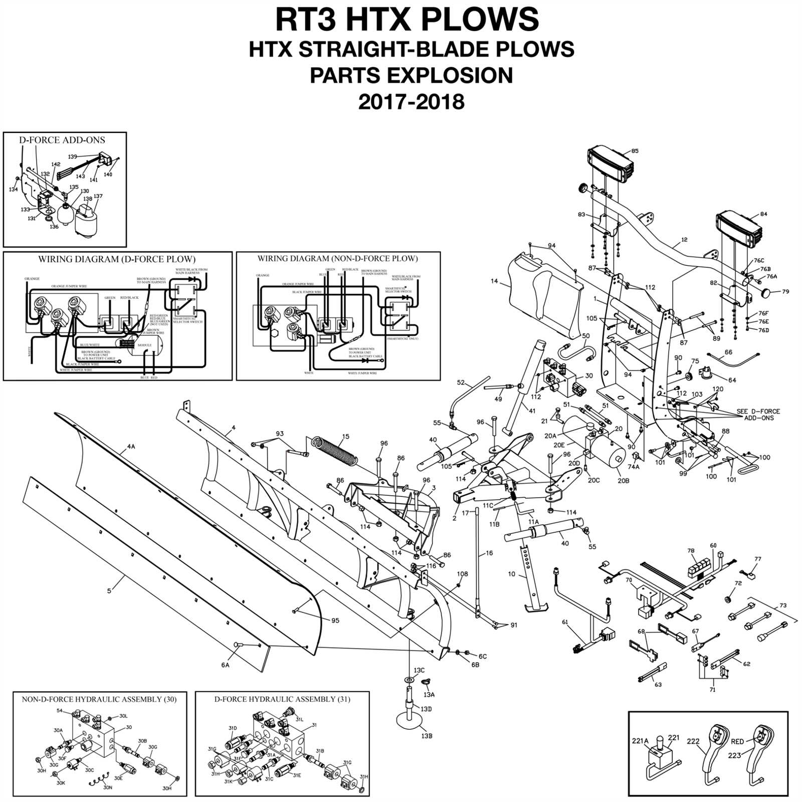 toggle switch panel wiring meyer snow plow wiring harness diagram