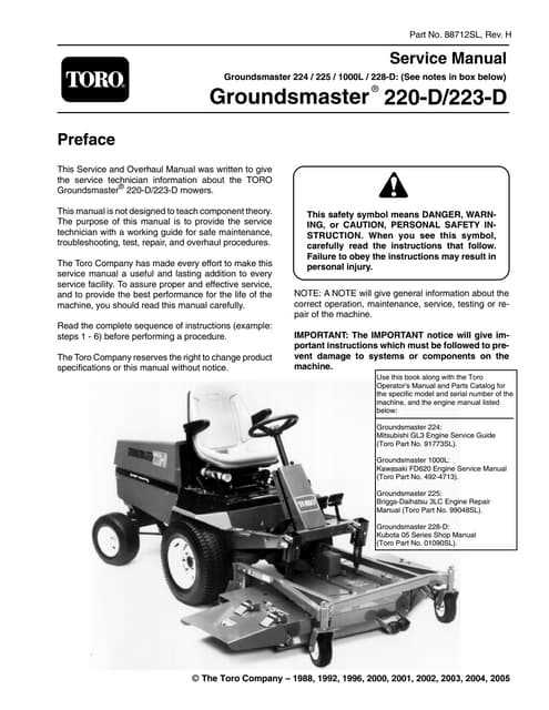 toro zero turn kawasaki charging system wiring diagram