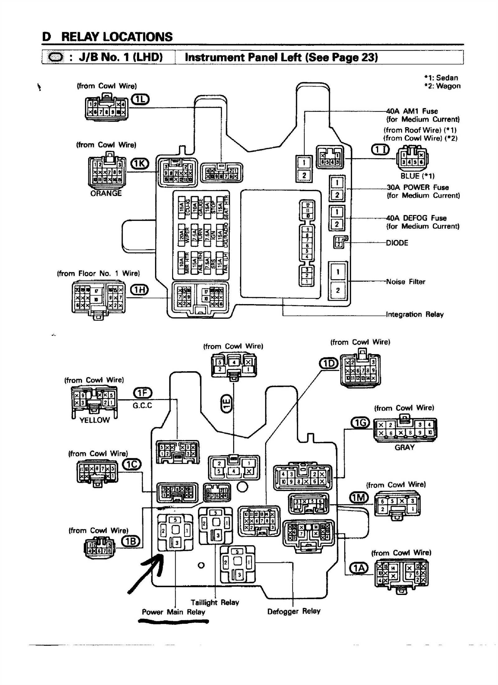 2002 toyota camry stereo wiring diagram