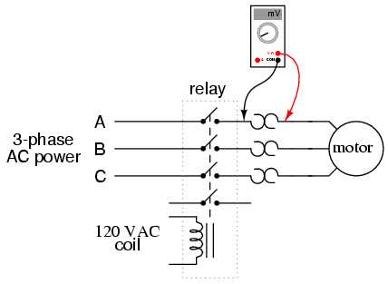 weg electric motor wiring diagram