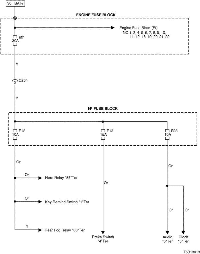 trax 6a passtime wiring diagram