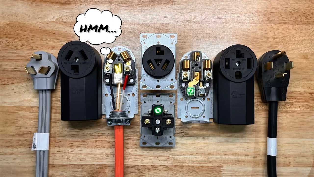 tt 30r to l14 3r wiring diagram