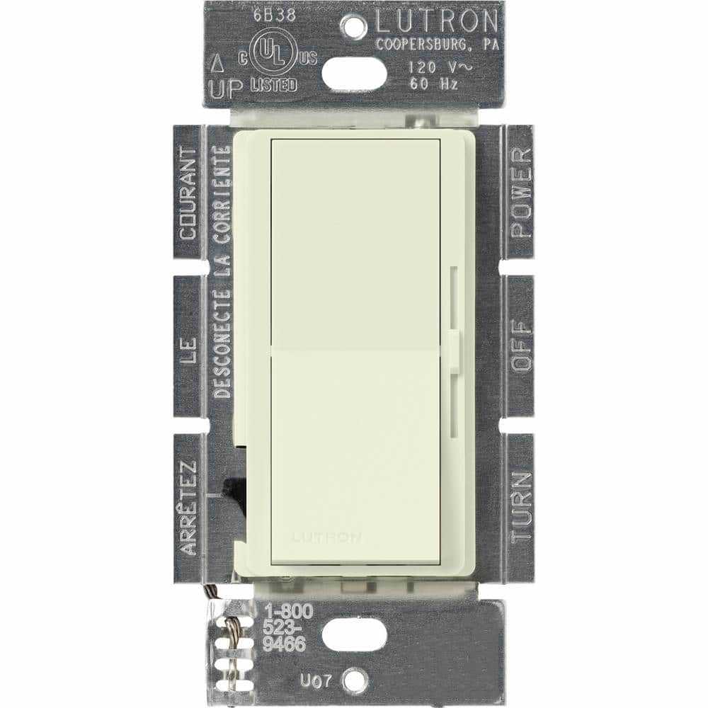 lutron 6b38 wiring diagram