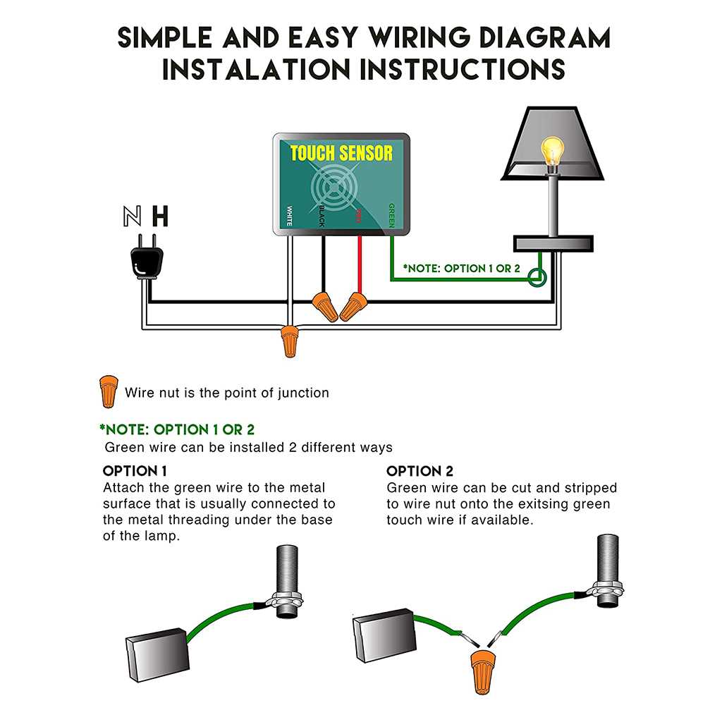 220v switch wiring diagram