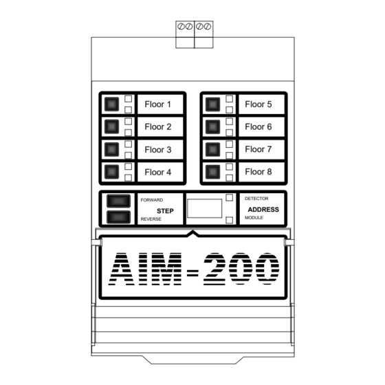 notifier cmx 2 wiring diagram