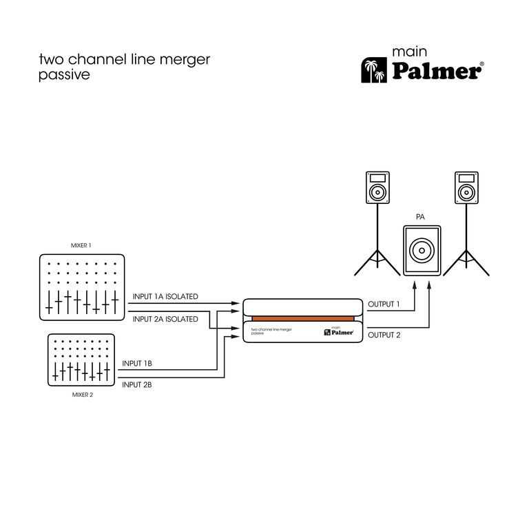 hybrid solo hub wiring diagram