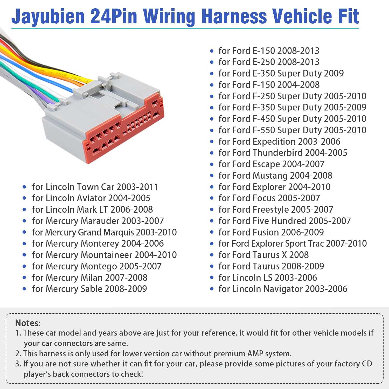 1999 f150 radio wiring diagram