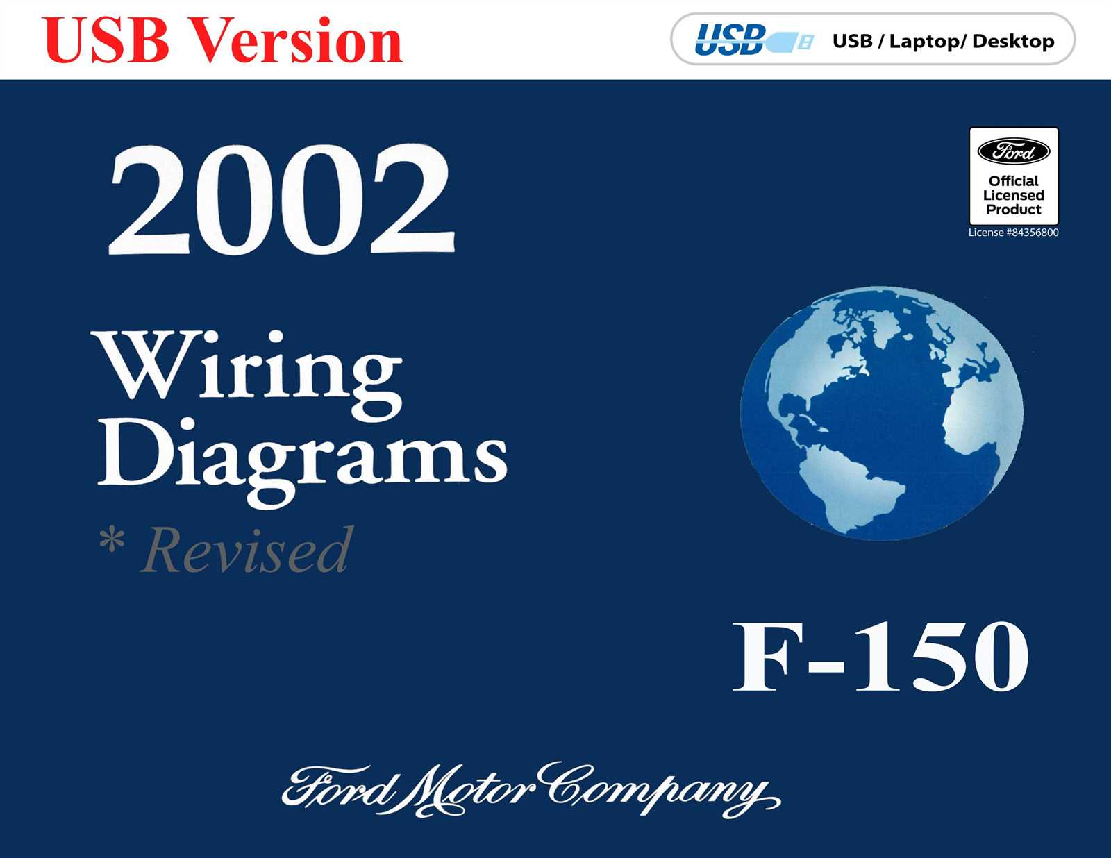 2002 ford f250 wiring diagram