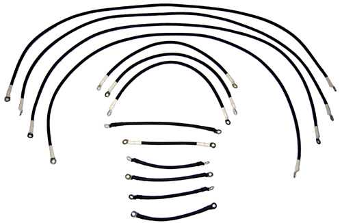 1996 club car wiring diagram 48 volt