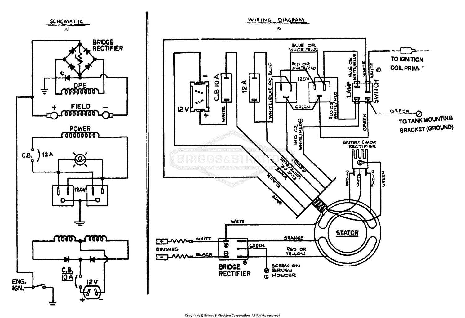 dayton electric motors wiring diagram