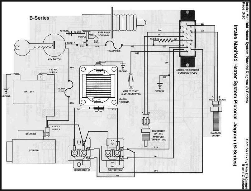 wireing diagram 2005 dodge 2500 cummings