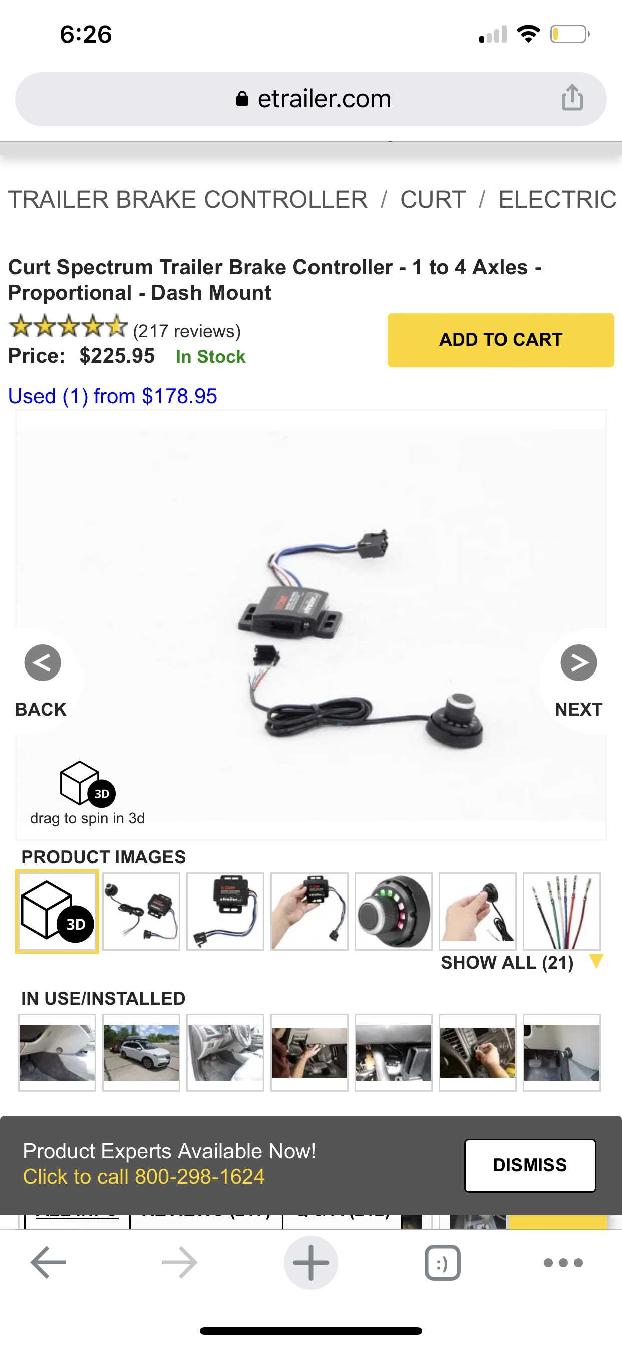 curt trailer brake controller wiring diagram