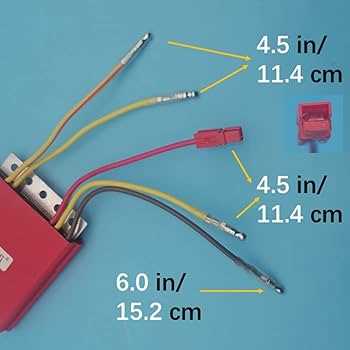 5 wire regulator rectifier wiring diagram