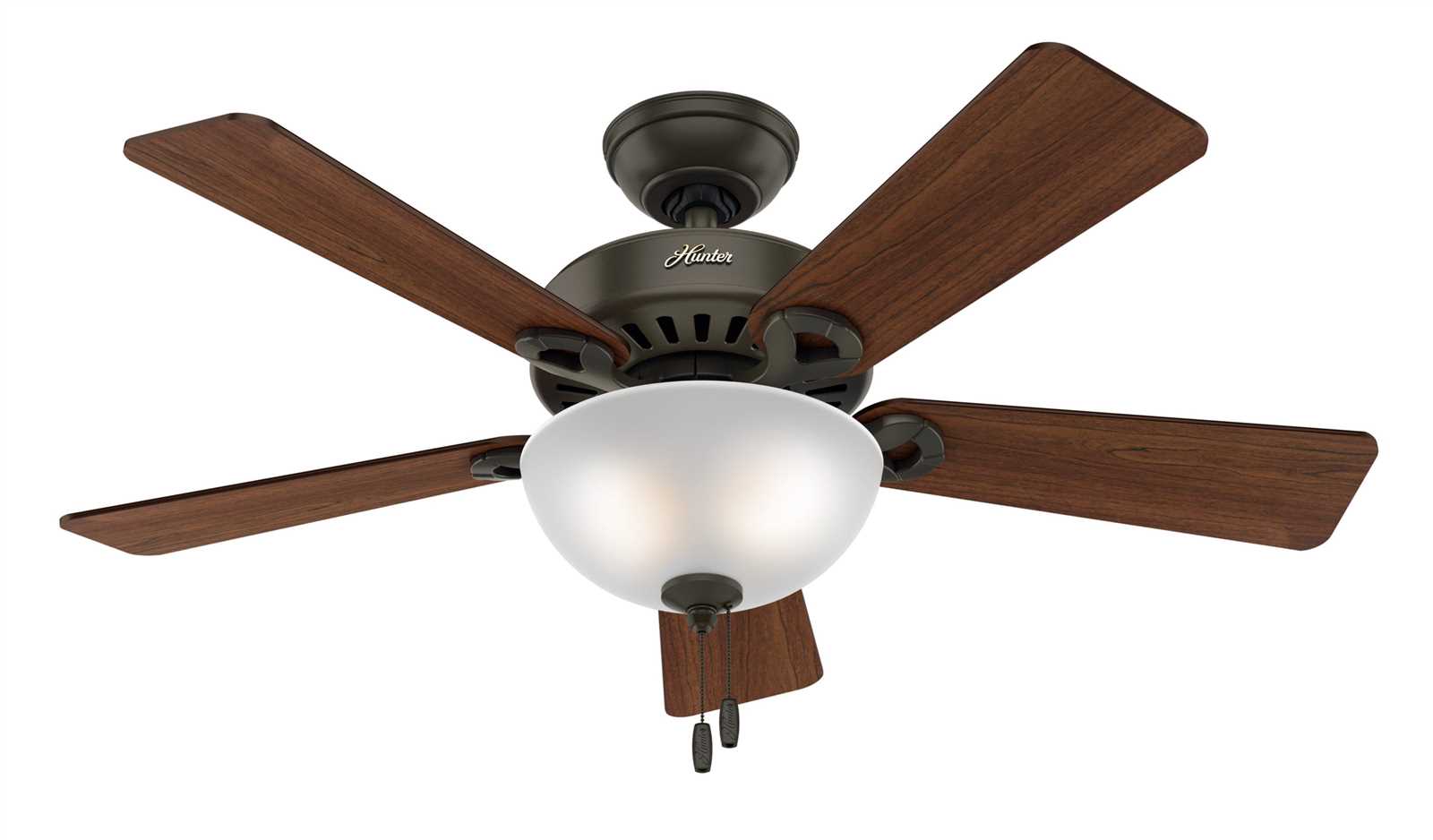 hunter ceiling fan brookline 22451 wiring diagram