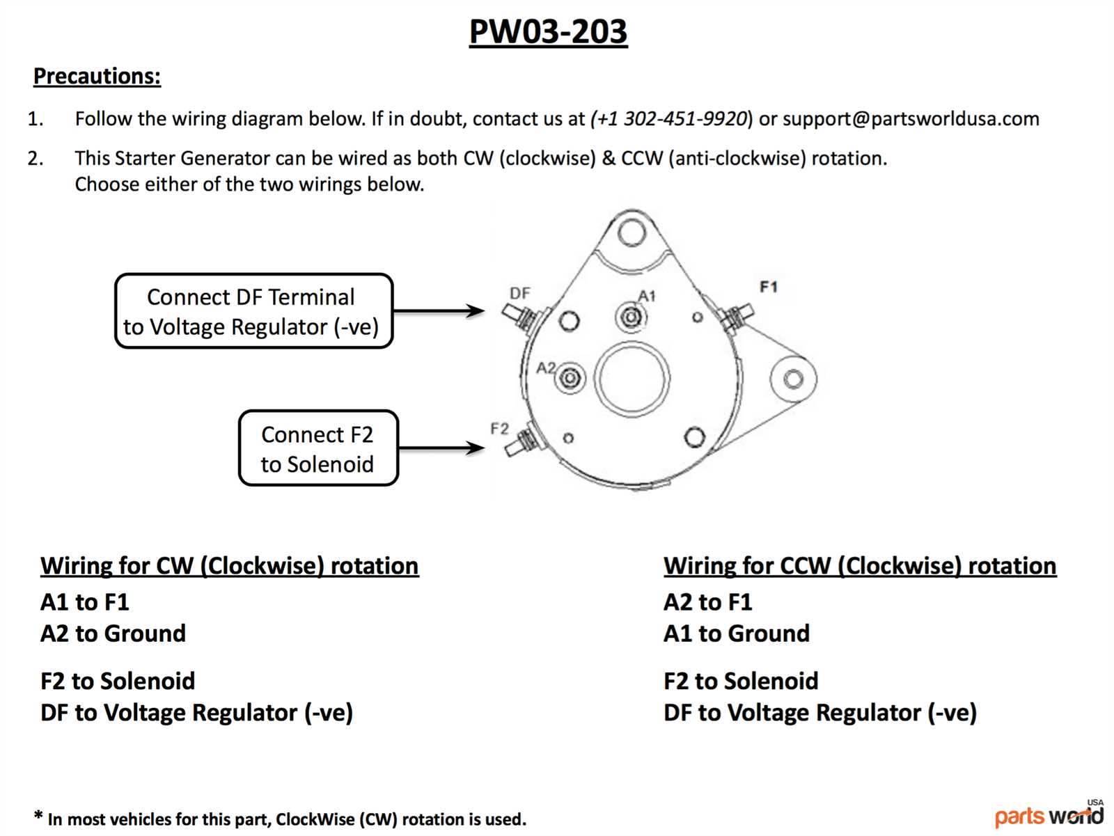 ez go wiring diagram