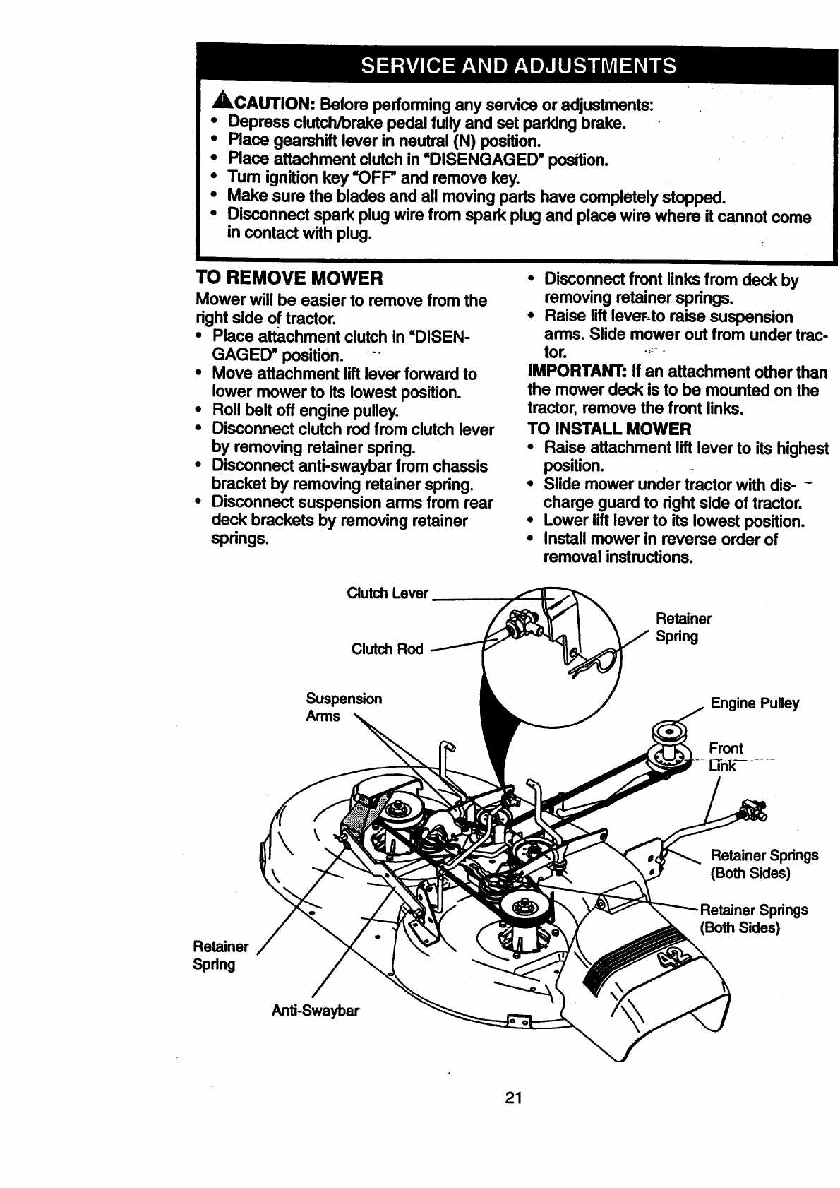 craftsman dyt 4000 wiring diagram