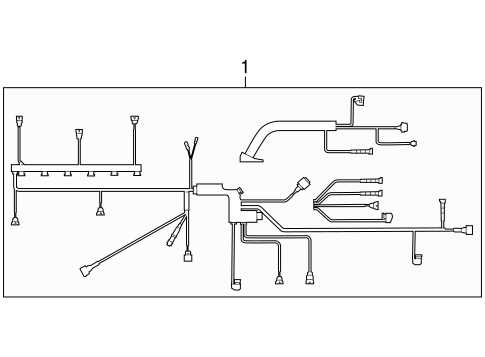 2006 bmw 325i battery wiring diagram