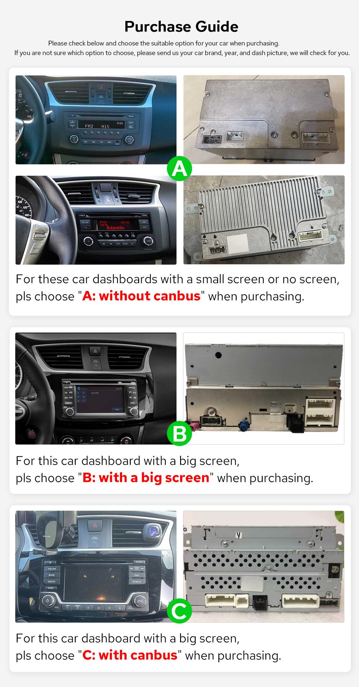 2015 nissan sentra radio wiring diagram