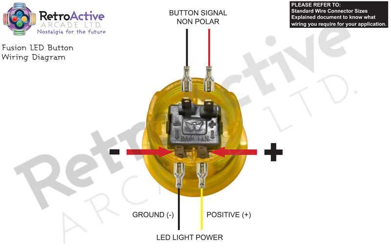 110v plug wiring diagram