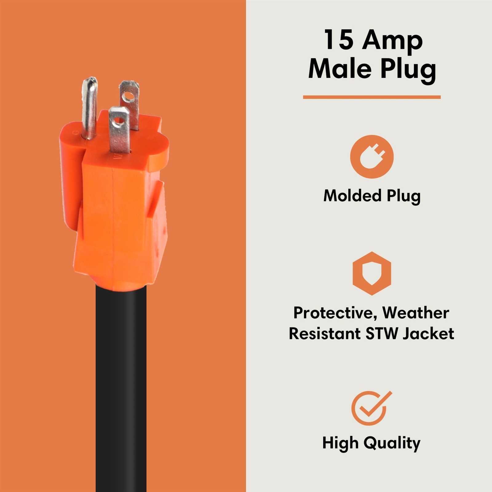 wiring diagram for 50 amp rv plug