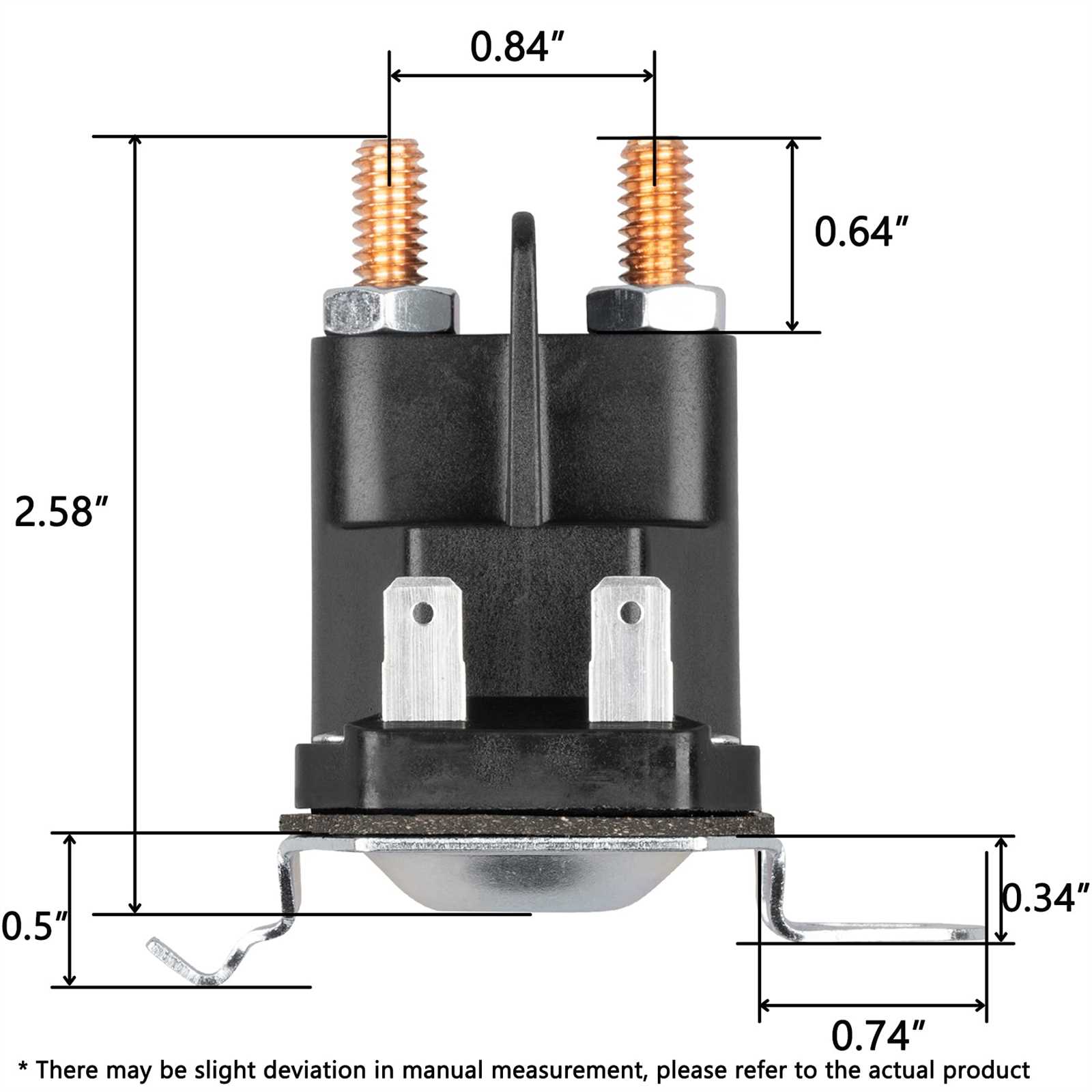 craftsman lt2000 wiring diagram