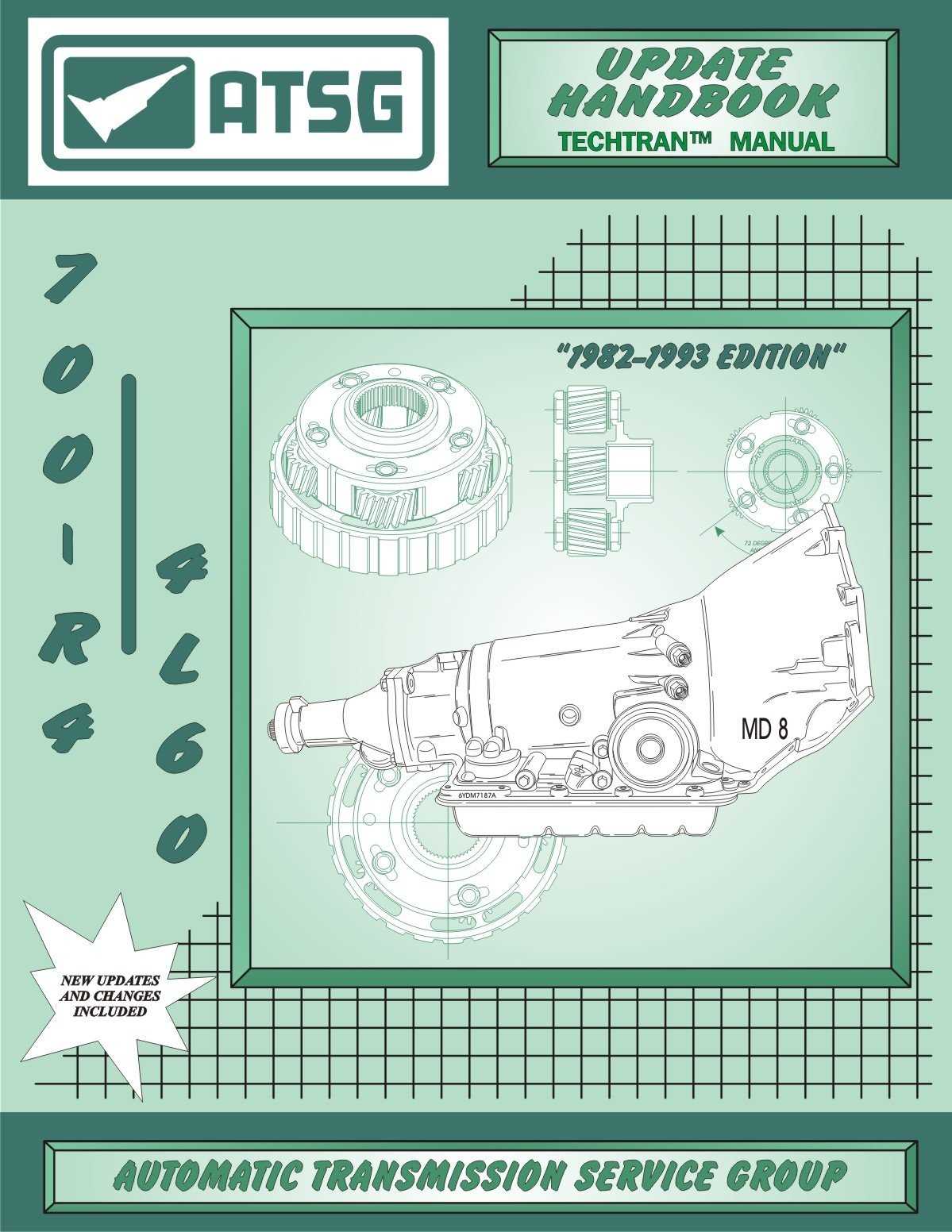 700r4 transmission wiring diagram