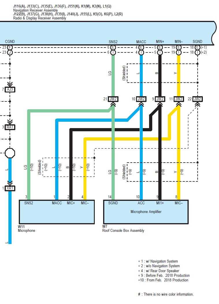 2013 dodge dart radio wiring diagram