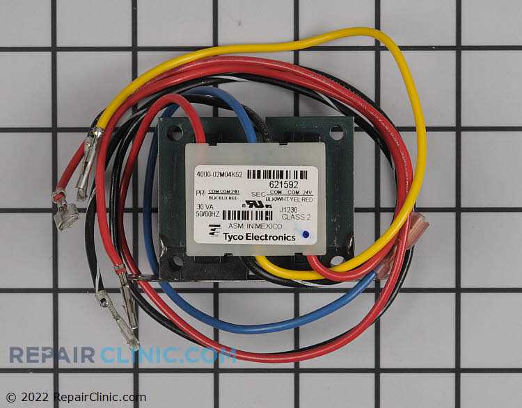 e2eb 015ha wiring diagram