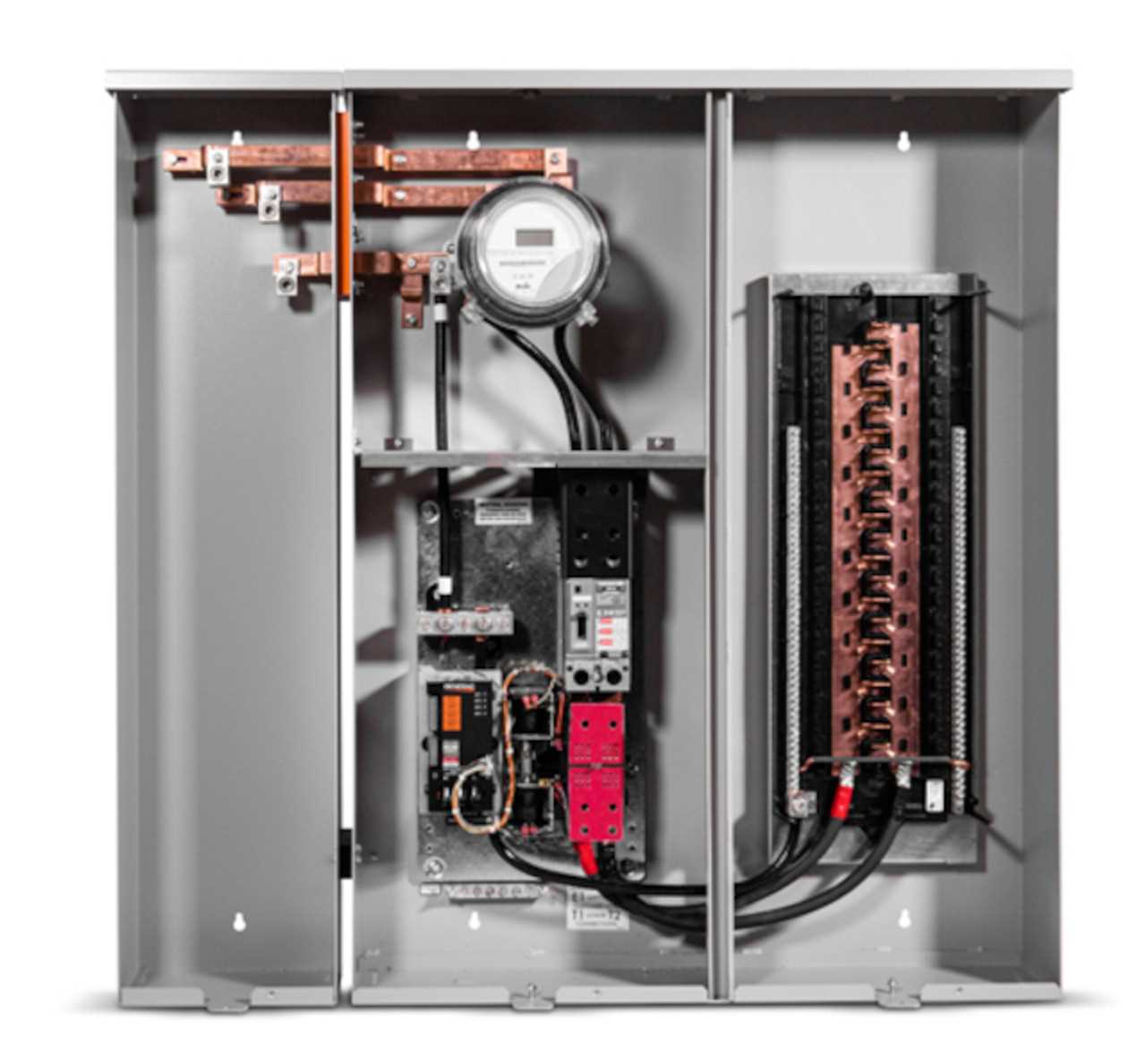 generac 400 amp transfer switch wiring diagram