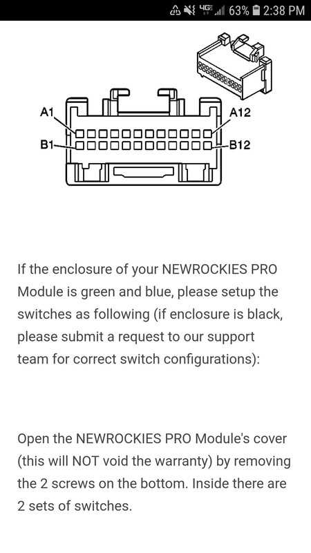 2004 chevy avalanche radio wiring diagram