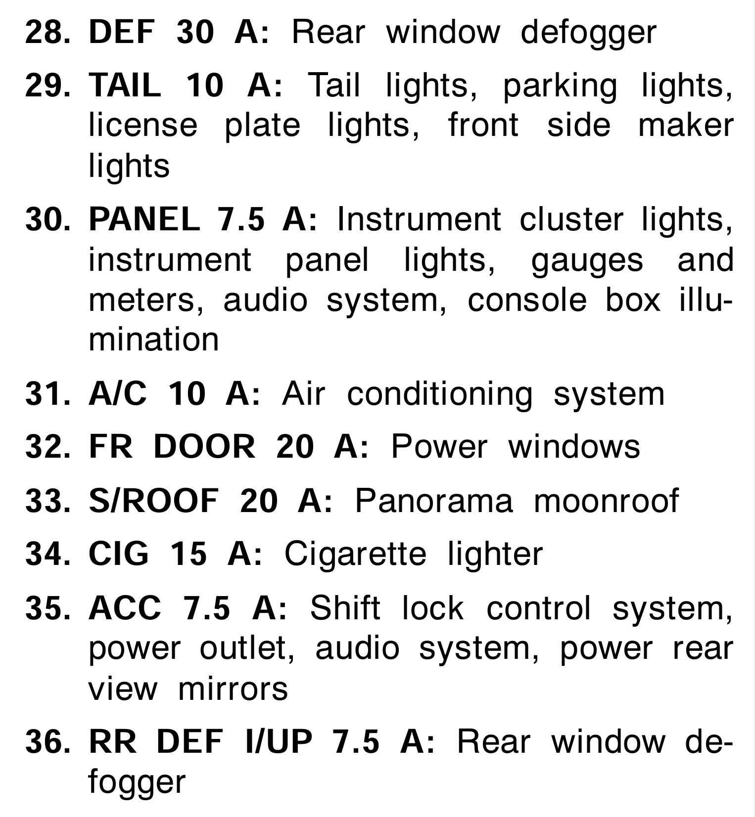 2007 scion tc radio wiring diagram