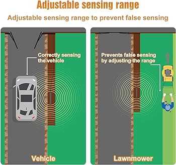 ghost controls vehicle sensor wiring diagram