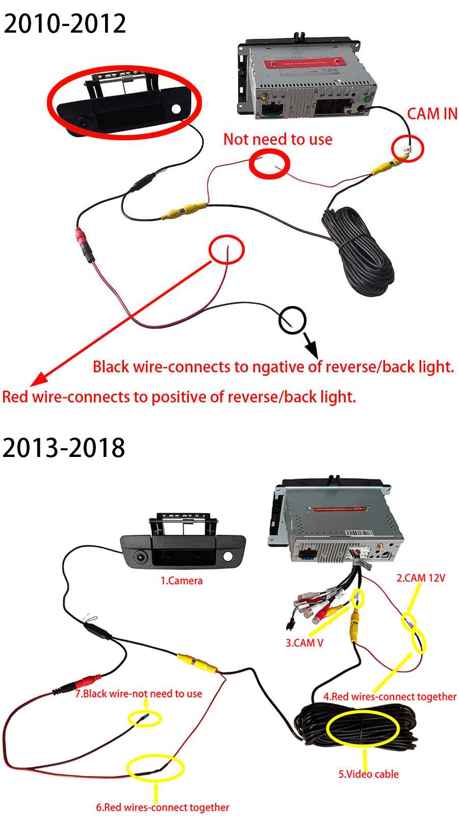 2017 ram 1500 wiring diagram