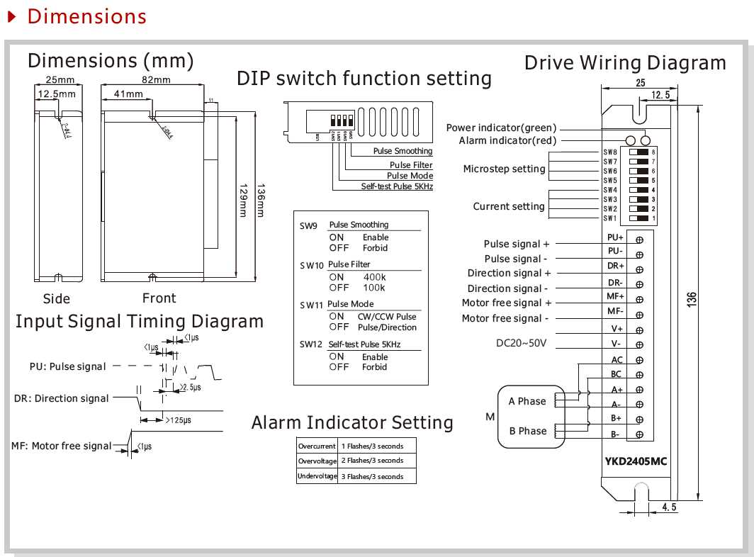 1756 ob16 wiring diagram