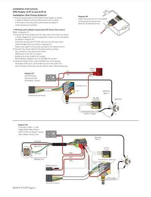 emg wiring diagram 1 volume 1 tone 3 way switch