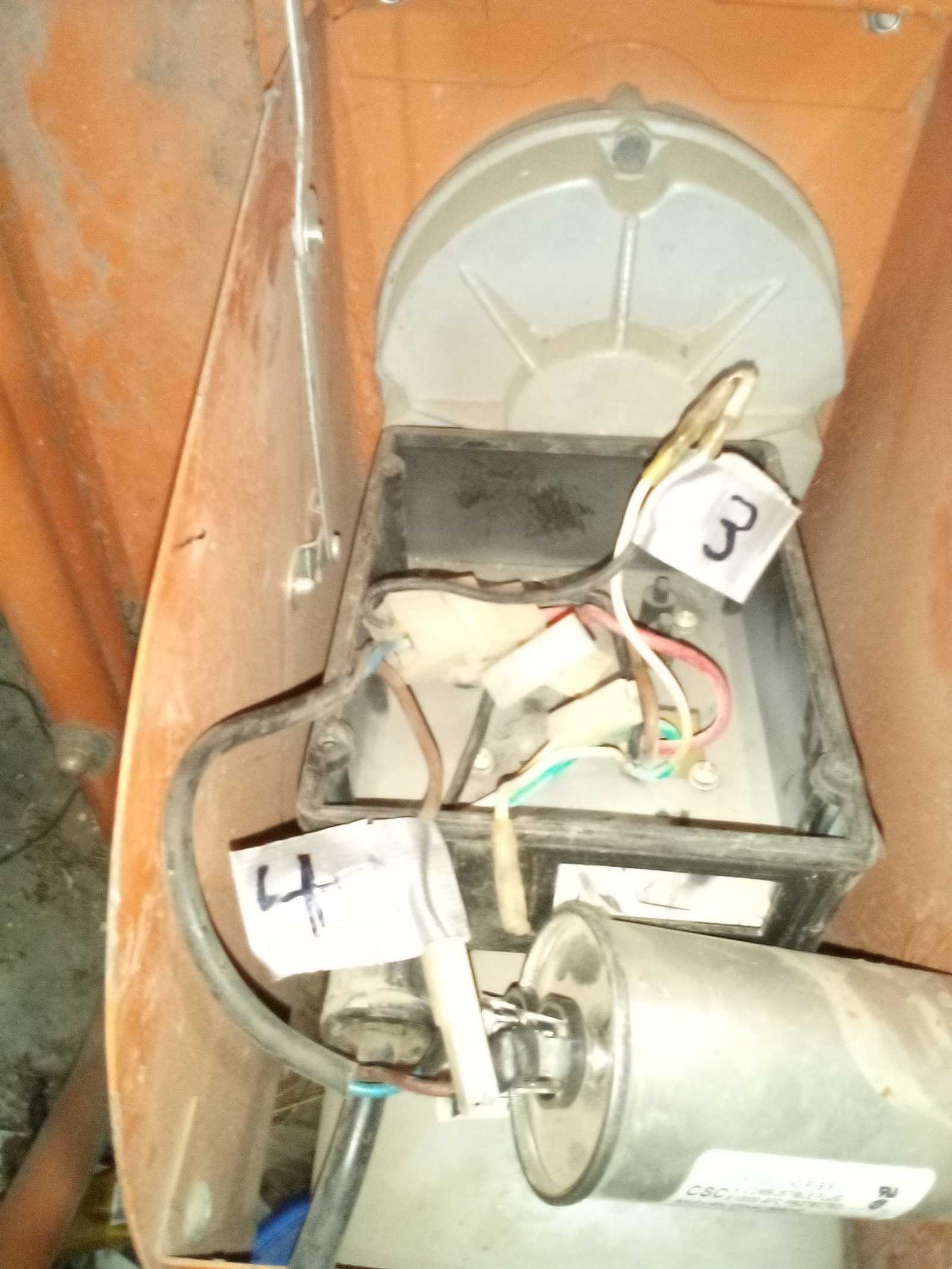 electric cement mixer switch wiring diagram