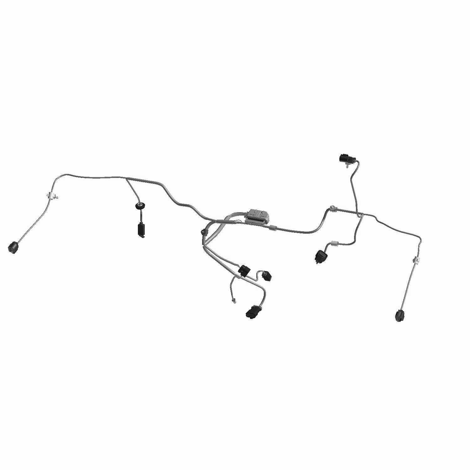 2021 polaris slingshot radio wiring diagram