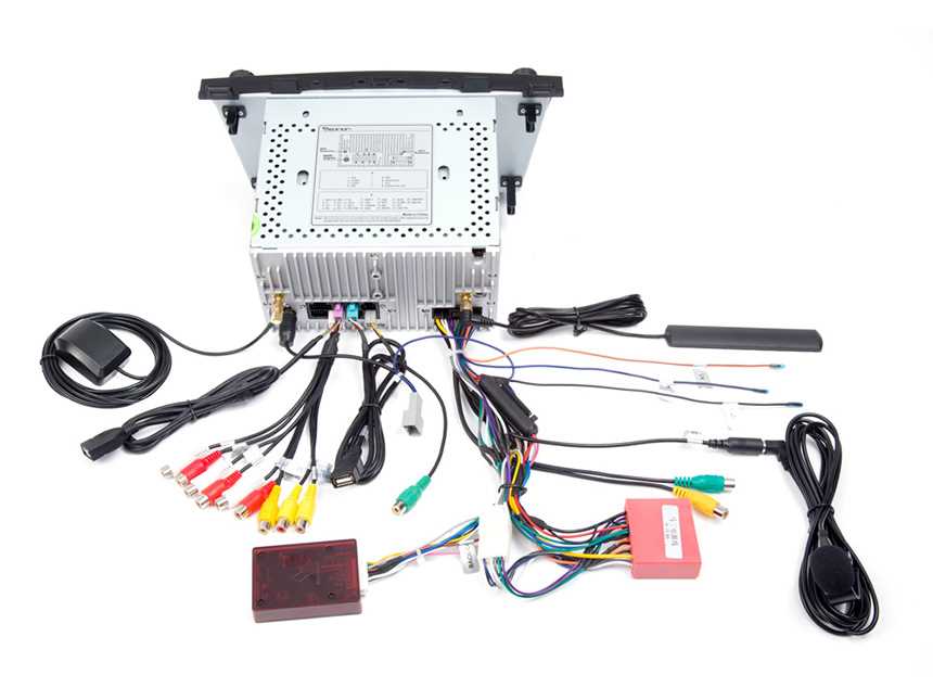 2010 mazda 3 radio wiring diagram